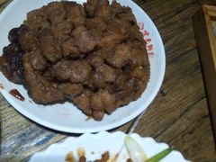 -客来粥到·一碗暖心的粥(临潼店)