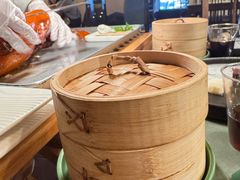 -晟永興烤鸭店(五道口店)