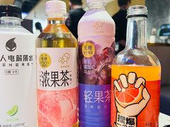 -和牛村烧肉放题(潍坊泰华店)