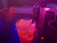 -贰麻酒馆(1912店)