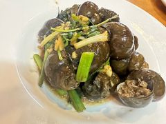 -61号餐吧(兴坪古镇漓江店)