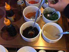 -老码头火锅(骡马市店)