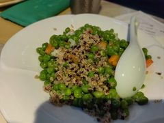 -杭州西湖风景名胜区-满觉陇四眼井