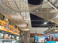 -盒马鲜生(悦峰店)
