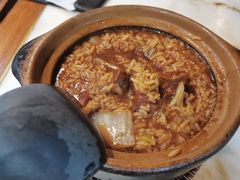 -小吊梨汤·北京菜(香山店)