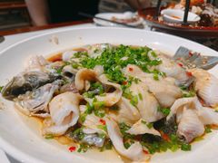 -随缘小馆(红岭路店)