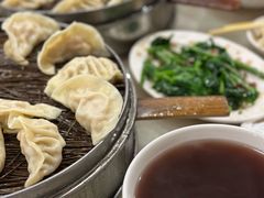-老蔡记(二七广场店)