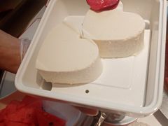 -豆花姐烂豆花火锅(水屯北路恒大滨河店)