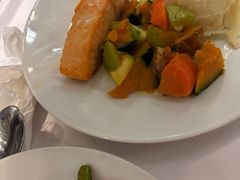 -宜家·瑞典风味餐厅(武汉荟聚中心店)