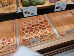 -南宋胡记(杭州河坊街店)