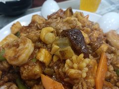 -臻味斋