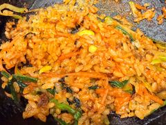 -松岛渔村(迎客路店)