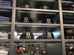 iphone_upload_pic-AAPE BY A BATHING APE(朗豪坊店)