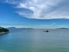 -深圳大梅沙京基洲际度假酒店