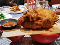 长安葫芦鸡-醉长安(钟楼旗舰店)