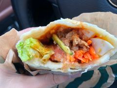 -星巴克(1788广场店)