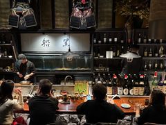 -合景·悠方(成都店)