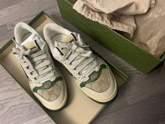 -Gucci(北京SKP店)