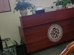 -张钰强中医正骨推拿连锁(唐家人才公寓店)