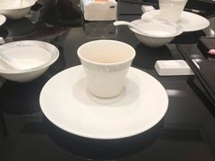 大堂-亢龙太子酒轩(东湖店)