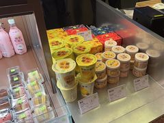 -奈雪的茶(华侨城创意园店)