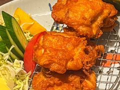-小山日本料理(兴业太古汇店)