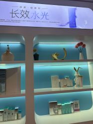 -长沙雅美医疗美容医院