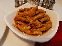 -爱丽丝牛排西餐厅(光谷步行街店)