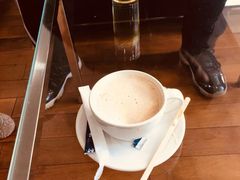 -上海德星奔驰(江杨南路店)