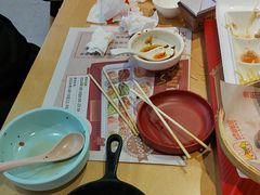 -丝恋丝娃娃(金阳国贸店)