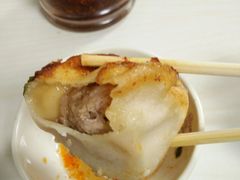 -咬不得高祖生煎·简餐(高银街店)