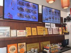 -弓家大队老碗面(高新咖啡街区店)