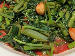 -桂满陇·杭州饭店(清河万象店)