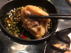 -凤园椰珍·臻品椰子鸡(保利时光里店)
