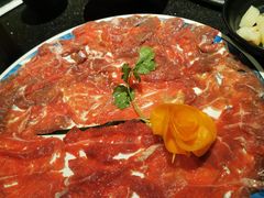 -董家湾重庆老火锅(嘉华店)