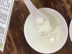 -沙湾姜埋奶(兴新包店)