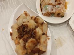 -宝湖海鲜酒家(西环店)