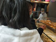 -拾味中点(泺文路店)