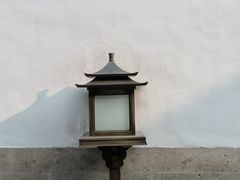 -胡雪岩故居
