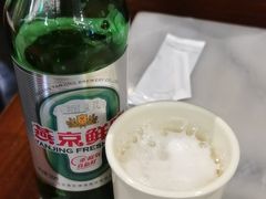 -海碗居(王府井店)