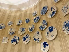 -浙江安吉JW万豪酒店·万豪中餐厅