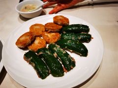 -粥旺庄(芳村店)
