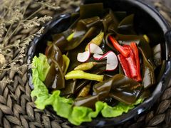 -手选潮汕鲜活牛肉火锅(二七广场店)