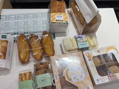 -仟吉(沌口店)