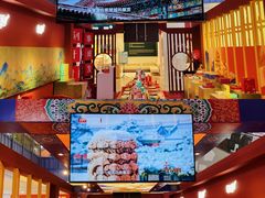 -天虹购物中心(石路店)