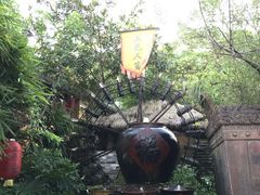 -五邑人家(江门店)