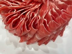 高钙羊肉-牛街·马辈儿涮肉(牛街二店)