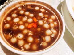 -乾园(天河城店)