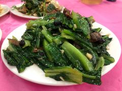 -电白鸭粥店(下沙二坊88号店)