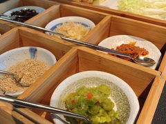 -鲁采LU STYLE(新天地店)